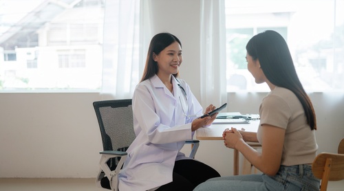 What is a Functional Assessment?